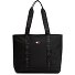 Tjw Daily Shopper Tas 47 cm variant black Tjw Daily Shopper Tas 47 cm variant black