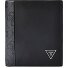  Sydney Portemonnee RFID-bescherming 10 cm variant back