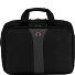  Legacy aktetas 40 cm laptopvak variant black-grey