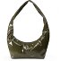  Bo Schoudertas Leer 35 cm variant forest