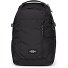 Smallker Pro Smallker Pro Dagrugzak 46 cm Laptop compartiment variant cs black pro Smallker Pro Smallker Pro Dagrugzak 46 cm Laptop compartiment variant cs black pro