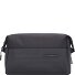  Stackd Toilettas 26 cm variant black