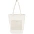  Chili Shopper Tas 27 cm variant sandstone