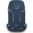  Hikelite 28 Wandelrugzak M-L 59 cm variant atlas blue