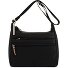  SFY Bonny Crossbody tas 39 cm variant black