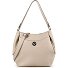  Amal Schoudertas M 37.5 cm variant beige
