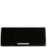  Maroah Clutch 27 cm variant black
