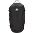  Lithium 20 Rugzak 51 cm variant black