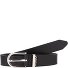  Zoey Riem Leer variant black | 95 cm