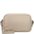 Maia Schoudertas S Leer 20 cm variant milk Maia Schoudertas S Leer 20 cm variant milk