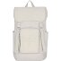  Track "n" Day Rugzak 45 cm variant creme-creme