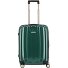  Lite Cube 4-wiel trolley 55 cm variant racing green