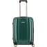 Lite Cube 4-wiel trolley 55 cm variant racing green Lite Cube 4-wiel trolley 55 cm variant racing green