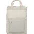 City Lights Hamburg Dagrugzak XL 40 cm Laptopvak variant light taupe