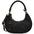  Pretty Handtas 24 cm variant schwarz