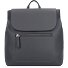 Elis Stad rugzak 26 cm variant dark grey Elis Stad rugzak 26 cm variant dark grey