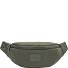  Alvier Fanny pack 27 cm variant dark olive