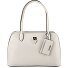  Patsie Shopper Tas 44 cm variant off white