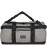 Weekender reistas 55 cm variant dunkelgrau Weekender reistas 55 cm variant dunkelgrau