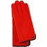  Sasha Handschoenen variant orange | M