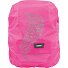 Accessoires regenhoes 28 cm variant pink