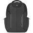  Interface Dagrugzak 41 cm Laptop compartiment variant black