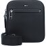  Ray Mini tas Schoudertas 16 cm variant black