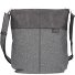 Olli Schoudertas 31 cm variant grey Olli Schoudertas 31 cm variant grey