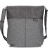  Olli Crossbody tas 31 cm variant grey