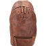  Vintage Leder 32 cm variant brown