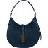 Polo ID Schoudertas Leer 25 cm variant dark jean Polo ID Schoudertas Leer 25 cm variant dark jean