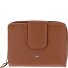  Polo Portemonnee RFID Leer 12,5 cm variant cognac