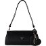  Isobel Schoudertas 30 cm variant black