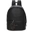  Eco Fritzi07 Stad rugzak 31 cm variant black