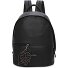  Fritzi07 Stad rugzak 31 cm variant black