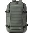  Comby Trip Daypack L RFID 53 cm met uitbreidingsklep laptopvak variant black ink