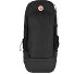  Abisko 65 M-L Trekking rugzak M-L 83 cm variant black