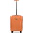  Phantom SL 4-Wiel Cabin Trolley 55 cm variant burntorange