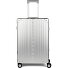  Traveler 4-wielige trolley 67 cm variant platinum 1