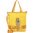 Bag4Good Handtas 29 cm variant what the duck Bag4Good Handtas 29 cm variant what the duck