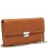 Waiter Portemonnee Leer 18 cm variant cognac Waiter Portemonnee Leer 18 cm variant cognac