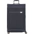  Airea 4-wielige trolley 78 cm variant dark blue