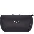  Ultralight 28 Opvouwbare reistas 50 cm variant black out
