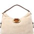 Camden Schoudertas 39 cm variant natural-cognac Camden Schoudertas 39 cm variant natural-cognac