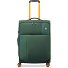  Move 4 wielen Trolley 64 cm met uitbreidingsplooi variant verde mimetico