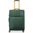 Move 4 wielen Trolley 64 cm met uitbreidingsplooi variant verde mimetico Move 4 wielen Trolley 64 cm met uitbreidingsplooi variant verde mimetico