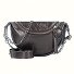  Liinaja Schoudertas 21 cm variant blackish metallic