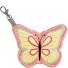  Schoolaccessoires variant Butterfly Mia