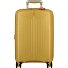 Evae 4 wielen Cabinewagen 55 cm variant jaune Evae 4 wielen Cabinewagen 55 cm variant jaune