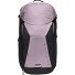  TrailControl 25+ Wandelrugzak 54 cm variant purple ash